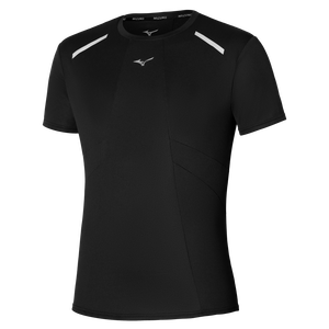 DRYAEROFLOW T-SHIRT